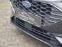 Ford Focus Wagon 1.0 EcoBoost Hybrid ST Line / 12 MAANDEN GARANTIE!