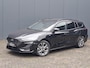 Ford Focus Wagon 1.0 EcoBoost Hybrid ST Line / 12 MAANDEN GARANTIE!