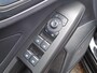 Ford Focus Wagon 1.0 EcoBoost Hybrid ST Line / 12 MAANDEN GARANTIE!