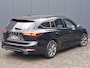 Ford Focus Wagon 1.0 EcoBoost Hybrid ST Line / 12 MAANDEN GARANTIE!