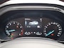 Ford Focus Wagon 1.0 EcoBoost Hybrid ST Line / 12 MAANDEN GARANTIE!