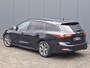Ford Focus Wagon 1.0 EcoBoost Hybrid ST Line / 12 MAANDEN GARANTIE!