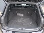 Ford Focus Wagon 1.0 EcoBoost Hybrid ST Line / 12 MAANDEN GARANTIE!