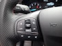 Ford Focus Wagon 1.0 EcoBoost Hybrid ST Line / 12 MAANDEN GARANTIE!