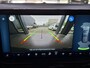 Ford Focus Wagon 1.0 EcoBoost Hybrid ST Line / 12 MAANDEN GARANTIE!