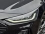 Ford Focus Wagon 1.0 EcoBoost Hybrid ST Line / 12 MAANDEN GARANTIE!
