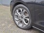 Ford Focus Wagon 1.0 EcoBoost Hybrid ST Line / 12 MAANDEN GARANTIE!