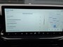 Ford Focus Wagon 1.0 EcoBoost Hybrid ST Line / 12 MAANDEN GARANTIE!