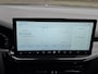 Ford Focus Wagon 1.0 EcoBoost Hybrid ST Line / 12 MAANDEN GARANTIE!