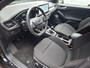 Ford Focus Wagon 1.0 EcoBoost Hybrid ST Line / 12 MAANDEN GARANTIE!