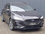 Ford Focus Wagon 1.0 EcoBoost Hybrid ST Line / 12 MAANDEN GARANTIE!