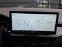 Ford Focus Wagon 1.0 EcoBoost Hybrid ST Line / 12 MAANDEN GARANTIE!