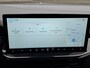 Ford Focus Wagon 1.0 EcoBoost Hybrid ST Line / 12 MAANDEN GARANTIE!