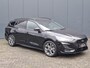 Ford Focus Wagon 1.0 EcoBoost Hybrid ST Line / 12 MAANDEN GARANTIE!