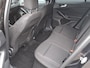 Ford Focus Wagon 1.0 EcoBoost Hybrid ST Line / 12 MAANDEN GARANTIE!