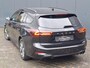 Ford Focus Wagon 1.0 EcoBoost Hybrid ST Line / 12 MAANDEN GARANTIE!
