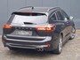Ford Focus Wagon 1.0 EcoBoost Hybrid ST Line / 12 MAANDEN GARANTIE!