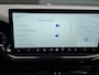 Ford Focus Wagon 1.0 EcoBoost Hybrid ST Line / 12 MAANDEN GARANTIE!
