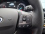 Ford Focus Wagon 1.0 EcoBoost Hybrid ST Line / 12 MAANDEN GARANTIE!