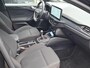 Ford Focus Wagon 1.0 EcoBoost Hybrid ST Line / 12 MAANDEN GARANTIE!