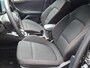 Ford Focus Wagon 1.0 EcoBoost Hybrid ST Line / 12 MAANDEN GARANTIE!