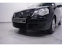 Volkswagen Polo 1.2-12V Comfortline airco stereo 14"-lmv elektrisch-pack metallic-lak centrale-vergrendeling