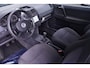 Volkswagen Polo 1.2-12V Comfortline airco stereo 14"-lmv elektrisch-pack metallic-lak centrale-vergrendeling