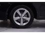 Volkswagen Polo 1.2-12V Comfortline airco stereo 14"-lmv elektrisch-pack metallic-lak centrale-vergrendeling