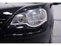 Volkswagen Polo 1.2-12V Comfortline airco stereo 14"-lmv elektrisch-pack metallic-lak centrale-vergrendeling