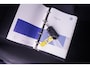 Volkswagen Polo 1.2-12V Comfortline airco stereo 14"-lmv elektrisch-pack metallic-lak centrale-vergrendeling