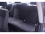 Volkswagen Polo 1.2-12V Comfortline airco stereo 14"-lmv elektrisch-pack metallic-lak centrale-vergrendeling