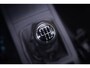 Volkswagen Polo 1.2-12V Comfortline airco stereo 14"-lmv elektrisch-pack metallic-lak centrale-vergrendeling