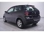 Volkswagen Polo 1.2-12V Comfortline airco stereo 14"-lmv elektrisch-pack metallic-lak centrale-vergrendeling