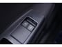 Volkswagen Polo 1.2-12V Comfortline airco stereo 14"-lmv elektrisch-pack metallic-lak centrale-vergrendeling