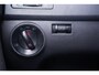 Volkswagen Polo 1.2-12V Comfortline airco stereo 14"-lmv elektrisch-pack metallic-lak centrale-vergrendeling