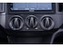 Volkswagen Polo 1.2-12V Comfortline airco stereo 14"-lmv elektrisch-pack metallic-lak centrale-vergrendeling