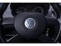 Volkswagen Polo 1.2-12V Comfortline airco stereo 14"-lmv elektrisch-pack metallic-lak centrale-vergrendeling