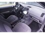 Volkswagen Polo 1.2-12V Comfortline airco stereo 14"-lmv elektrisch-pack metallic-lak centrale-vergrendeling