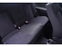 Volkswagen Polo 1.2-12V Comfortline airco stereo 14"-lmv elektrisch-pack metallic-lak centrale-vergrendeling