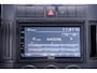 Volkswagen Polo 1.2-12V Comfortline airco stereo 14"-lmv elektrisch-pack metallic-lak centrale-vergrendeling