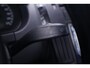Volkswagen Polo 1.2-12V Comfortline airco stereo 14"-lmv elektrisch-pack metallic-lak centrale-vergrendeling