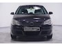 Volkswagen Polo 1.2-12V Comfortline airco stereo 14"-lmv elektrisch-pack metallic-lak centrale-vergrendeling
