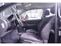 Volkswagen Polo 1.2-12V Comfortline airco stereo 14"-lmv elektrisch-pack metallic-lak centrale-vergrendeling