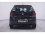 Volkswagen Polo 1.2-12V Comfortline airco stereo 14"-lmv elektrisch-pack metallic-lak centrale-vergrendeling