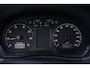 Volkswagen Polo 1.2-12V Comfortline airco stereo 14"-lmv elektrisch-pack metallic-lak centrale-vergrendeling