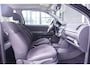 Volkswagen Polo 1.2-12V Comfortline airco stereo 14"-lmv elektrisch-pack metallic-lak centrale-vergrendeling