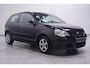 Volkswagen Polo 1.2-12V Comfortline airco stereo 14"-lmv elektrisch-pack metallic-lak centrale-vergrendeling