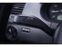 Volkswagen Polo 1.2-12V Comfortline airco stereo 14"-lmv elektrisch-pack metallic-lak centrale-vergrendeling