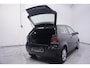 Volkswagen Polo 1.2-12V Comfortline airco stereo 14"-lmv elektrisch-pack metallic-lak centrale-vergrendeling
