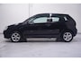 Volkswagen Polo 1.2-12V Comfortline airco stereo 14"-lmv elektrisch-pack metallic-lak centrale-vergrendeling